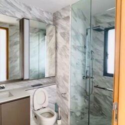 Sturdee Residences (D8), Condominium #563618741